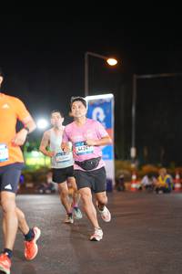 BIB: 129624, 44247
                            <button type="button" onclick="openModal(23045597)" class="btn btn-primary btn-sm float-right btn-popup" data-toggle="modal" data-target=".modal-high-quality">
                        <i class="fas fa-shopping-cart"></i> Add to Cart
                    </button>
                                            <button type="button" onclick="isThisMe(23045597, true)" class="btn btn-success btn-sm float-right btn-popup btn-isme hidden" data-toggle="tooltip" data-placement="bottom" title="นี่คือรูปของคุณใช่ไหม คลิกที่นี่เพื่อเอาเข้าอัลบั้ม">
                        <i class="fas fa-plus"></i> Add to album
                    </button>
                    <button type="button" onclick="isThisMe(23045597, false)" class="btn btn-warning btn-sm float-right btn-popup btn-isnotme hidden">
                        <i class="fas fa-ban"></i> Remove from album
                    </button>